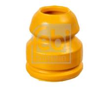 FEBI BILSTEIN 106749