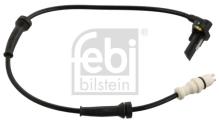 FEBI BILSTEIN 106750