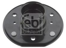 FEBI BILSTEIN 106751