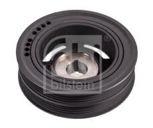 FEBI BILSTEIN 106752