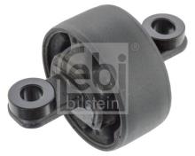 FEBI BILSTEIN 106758