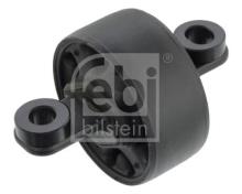 FEBI BILSTEIN 106759