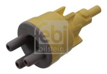 FEBI BILSTEIN 10675