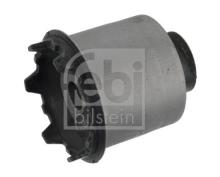 FEBI BILSTEIN 106760