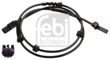 FEBI BILSTEIN 106761