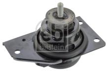 FEBI BILSTEIN 106764