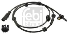 FEBI BILSTEIN 106773
