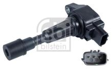 FEBI BILSTEIN 106775