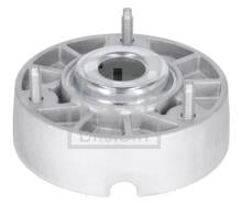 FEBI BILSTEIN 106777