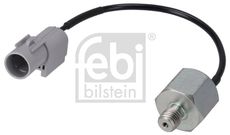 FEBI BILSTEIN 106780