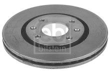 FEBI BILSTEIN 10678