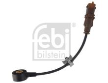 FEBI BILSTEIN 106793