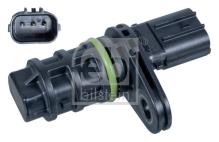 FEBI BILSTEIN 106796