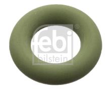 FEBI BILSTEIN 106798