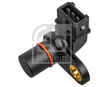 FEBI BILSTEIN 106802