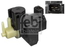 FEBI BILSTEIN 106803