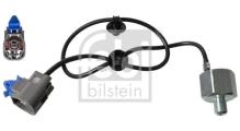FEBI BILSTEIN 106806