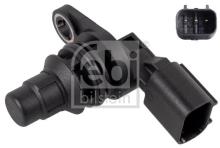 FEBI BILSTEIN 106807