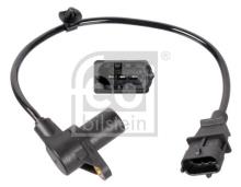 FEBI BILSTEIN 106811