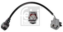 FEBI BILSTEIN 106812