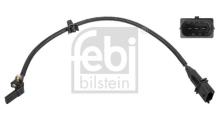 FEBI BILSTEIN 106816