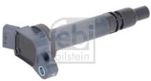 FEBI BILSTEIN 106817