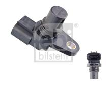 FEBI BILSTEIN 106819