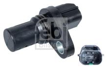 FEBI BILSTEIN 106824
