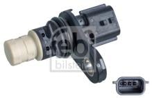 FEBI BILSTEIN 106825