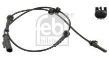 FEBI BILSTEIN 106826