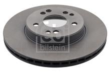 FEBI BILSTEIN 10682