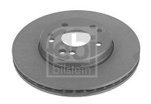 FEBI BILSTEIN 10683