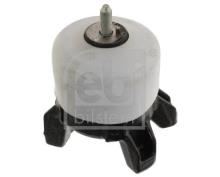 FEBI BILSTEIN 106847