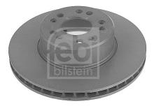 FEBI BILSTEIN 10684
