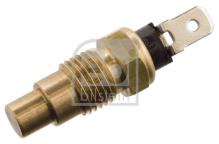 FEBI BILSTEIN 106850