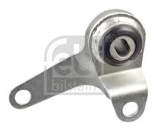FEBI BILSTEIN 106855