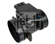 FEBI BILSTEIN 106857