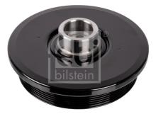 FEBI BILSTEIN 106858