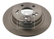 FEBI BILSTEIN 10685