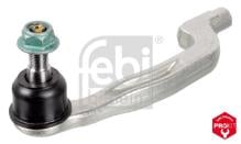 FEBI BILSTEIN 106860