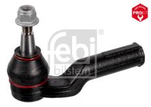 FEBI BILSTEIN 106865