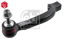 FEBI BILSTEIN 106866