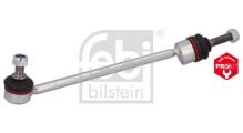 FEBI BILSTEIN 106868