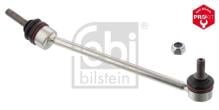 FEBI BILSTEIN 106869
