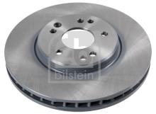 FEBI BILSTEIN 10686