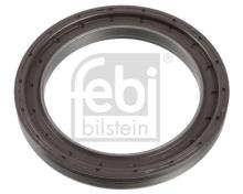FEBI BILSTEIN 106872