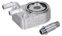 FEBI BILSTEIN 106877