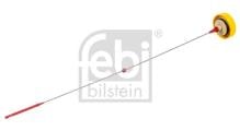FEBI BILSTEIN 106878