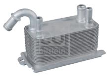 FEBI BILSTEIN 106879
