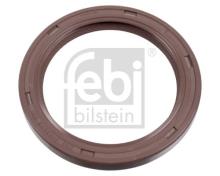 FEBI BILSTEIN 106883